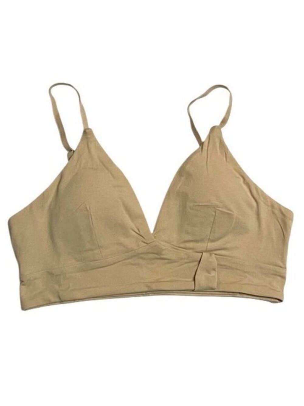 Slick Chick Front Fastening Bra XX LARGE
